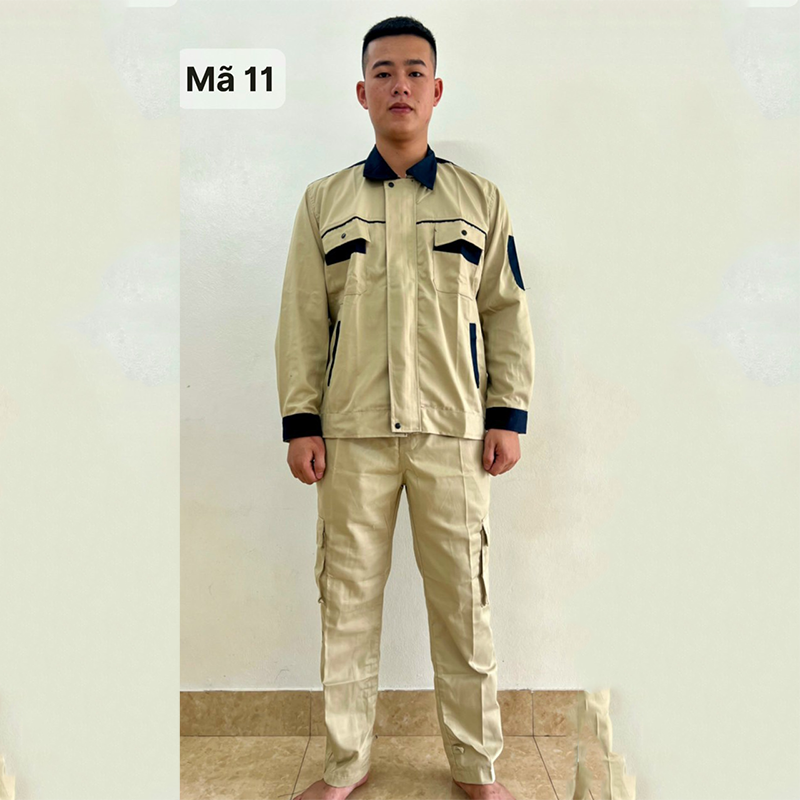 K 11