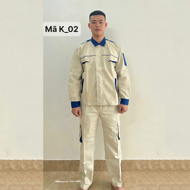 K 02