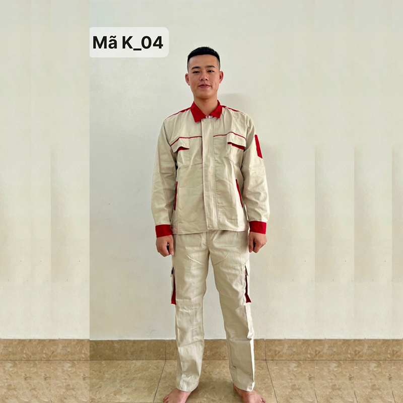 K 04