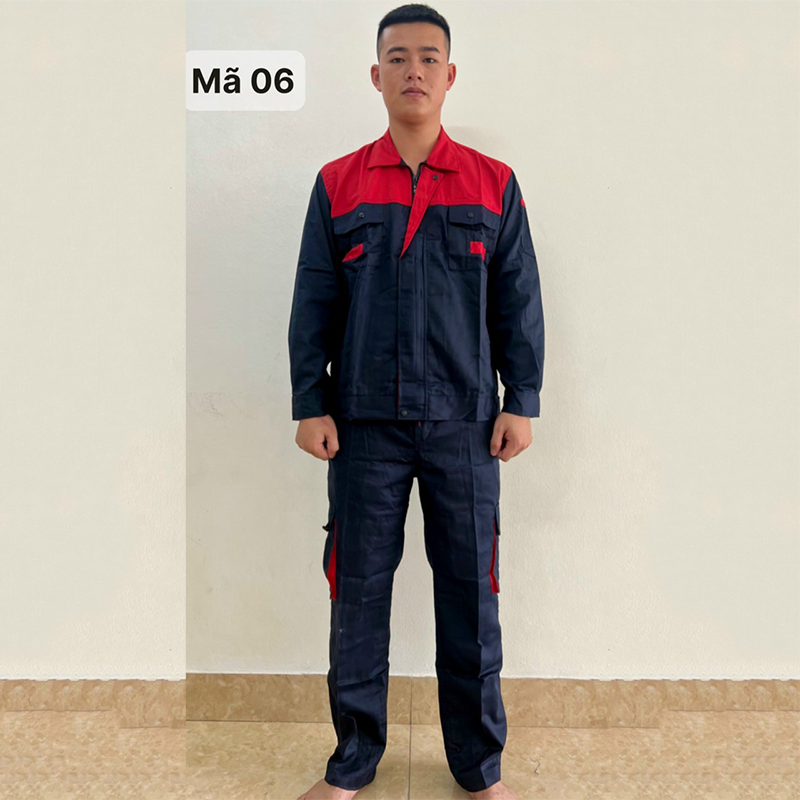 K 06