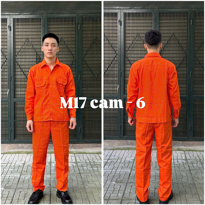 M17 cam 6