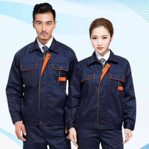 Mẫu mã đa dạng
