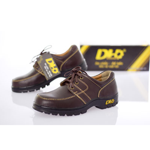 Giầy dhg 03