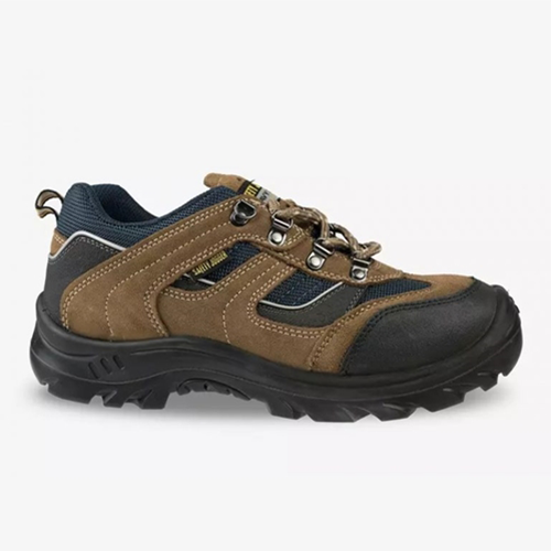 Giầy  bảo hộ jogger