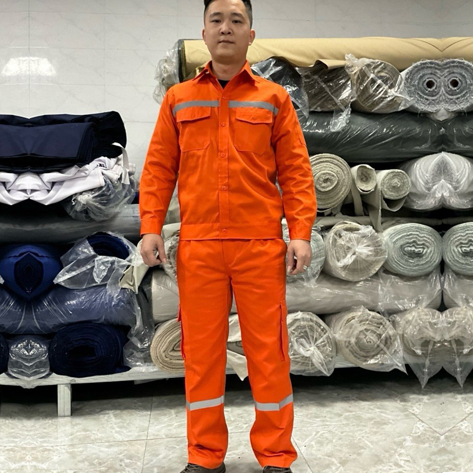 M 08 điện lực