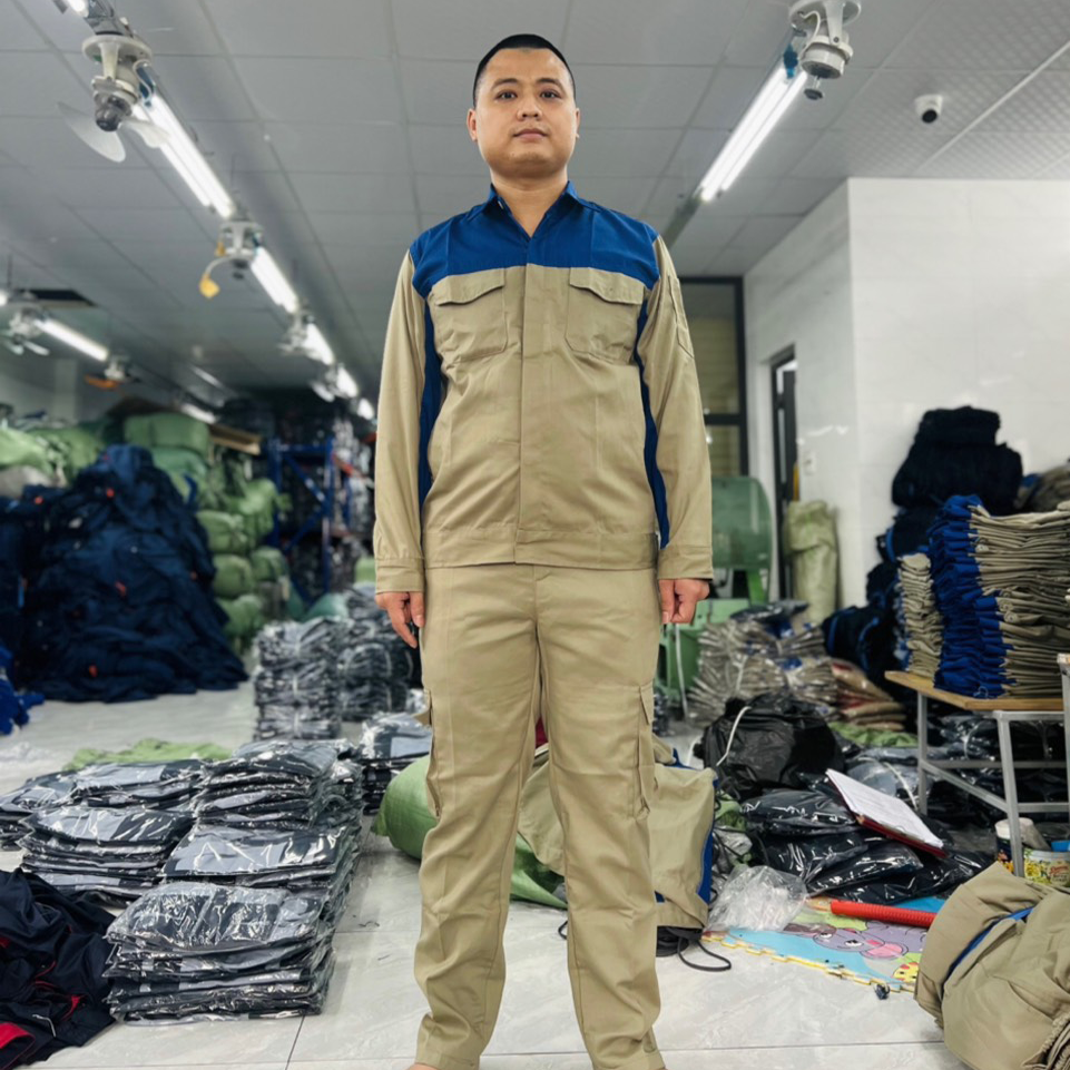 M 19