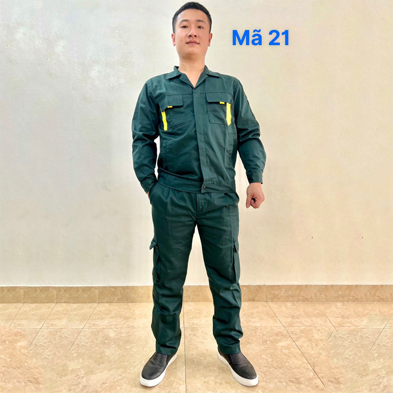 M 21
