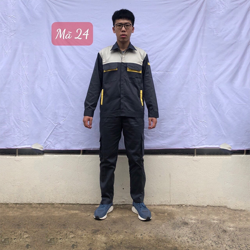M 24