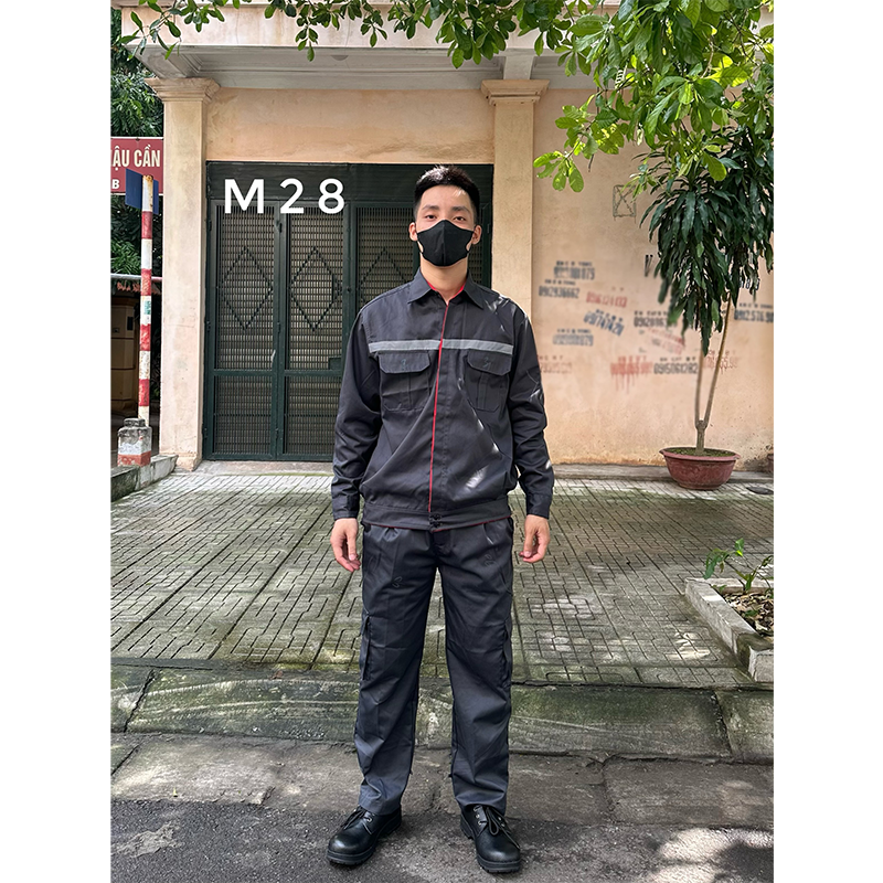 M 28