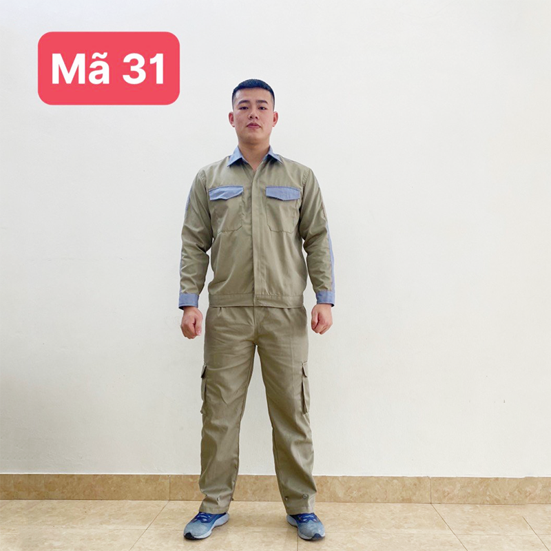 M 31