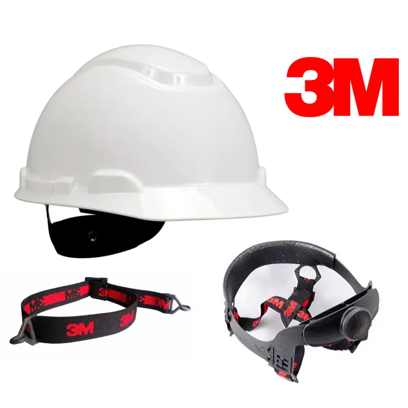 Mũ 3M