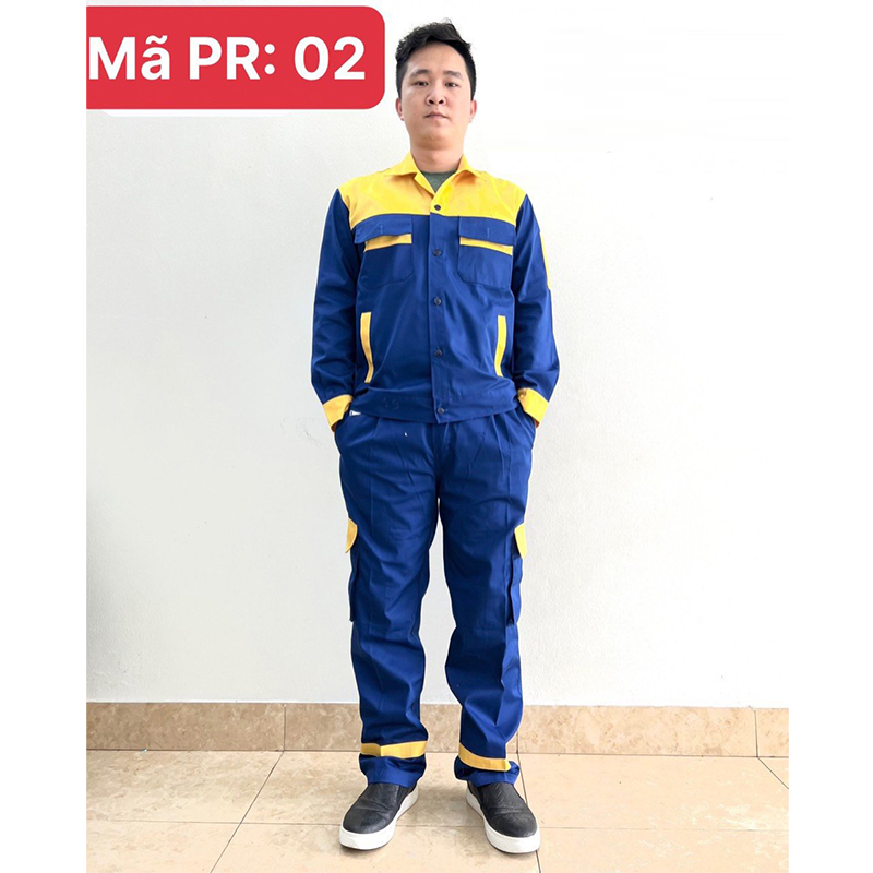 PR 02