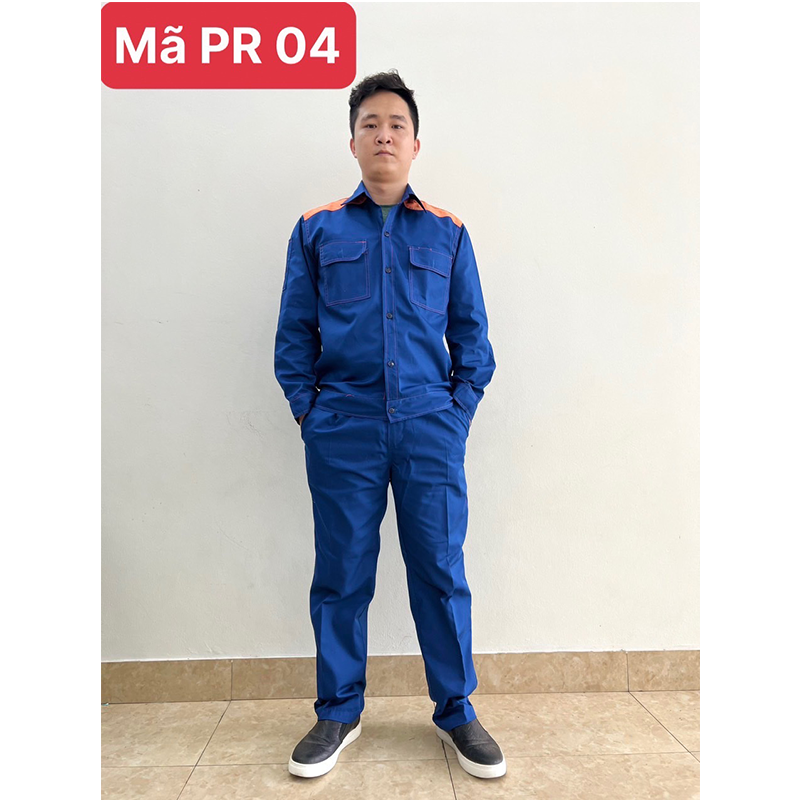 PR 04