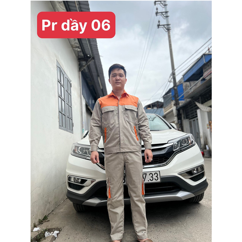PR 06