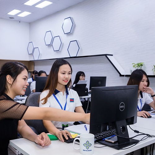 Tư vấn chuyên sâu